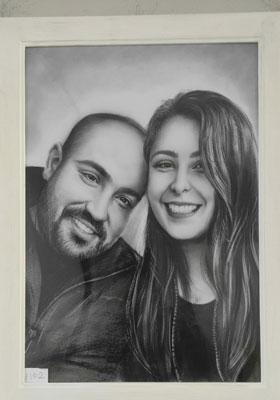 Kara-Kalem-Resim-Siparisi-istanbul