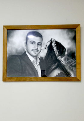 erkek-arkadasa-tablo-hediye