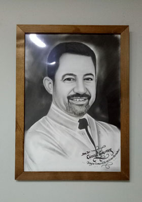 kara-kalem-tablo-yaptirmak-istiyorum-doktor