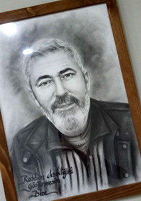 kara-kalem-tablo-yaptirmak-istiyorum-gaziantep