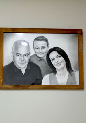 karakalem-cizdirmek-istiyorum