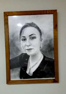 karakalem-siparisi-olusturmak