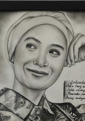 kisiye-ozel-hediyelik-tablo