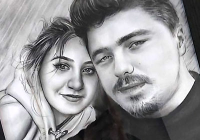 kisiye-ozel-tablo-antalya